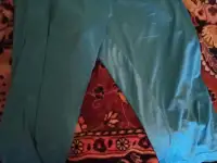 Продаю