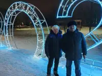 Ищу работу