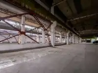 Продается помещение  свободного назначения Под производство или  склад