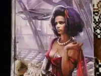 Книги, фотография 7