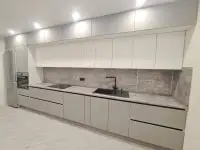 Вся мебель на заказ, фотография 3