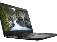 Ноутбук dell vostro 3590 (intel core i5 10210u 1600mhz/15.6quot;/1920x1080/8gb/256gb ssd/dvd нет/amd