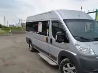 Продам Fiat Ducato 2014, фотография 2