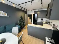 Квартира, 66,20 м², 12 эт., Краснолесье, Академика вонсовского ул, 21, фотография 7