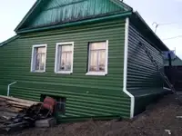 Продам дом