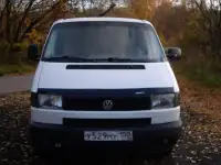 Продаю WV-Т4 Volkswagen Transporter