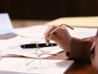 Юридические услуги для физических и юридических лиц