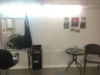 Кератин, ботокс для волос, маникюр