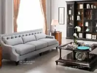 Диваны