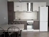 Сдам квартиру
