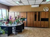 Сдам коммерческую недвижимость