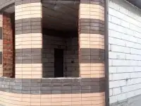 Продам Коттедж