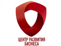Настройка контекстной рекламы
