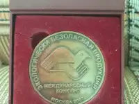 Ищу бизнес партнера для бутылирования родниковой воды