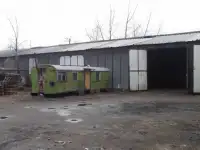 Сдается складское помещение, фотография 4