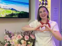 День рождения  наш, подарки  вам! 30 лет клинике Эстетика, фотография 2