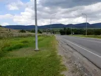 Продам земельный земельный участок, Московский пер, 12, фотография 4
