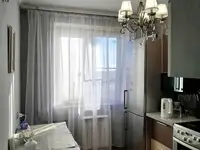 Продам квартиру
