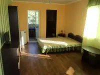 Отдых в Крыму, фотография 11