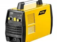 Аппарат плазменной резки птк rilon cut 40 сt