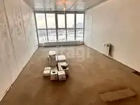 Продам квартиру
