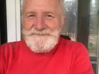 Домашние концерты Программа 