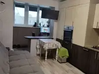 Продам квартиру