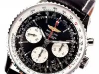 Часы Breitling Bentley Motors