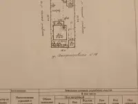 Продается частный дом, ул. Днепропетровская 18 69,50 м2, фотография 5