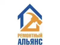 Ремонт квартир