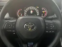 Toyota RAV4, 2023, фотография 6