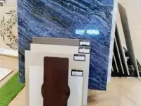 Крупноформатный керамогранит в Краснодаре