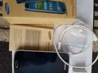 Samsung Galaxy K Zoom SM-C115, фотография 3