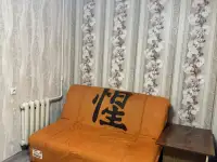 Продается 1-но комн. квартира-гостинка г. Донецк, Пролетарский район, ул. Щетинина
