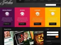 Создание сайтов | Продвижение сайтов, фотография 3