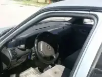 Продаю автомобиль Лада 2110, фотография 9