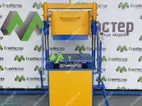 Вибропресс 