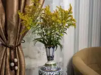 продам дом на Удачном, 660011, край г ул Лесная, д. 293, кв. 10