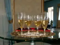 Видео и Фото для вашей свадьбы.