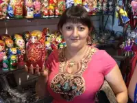 Ищу работу