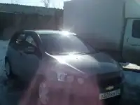 Продаю срочно автомобиль в хорошем состоянии, фотография 2