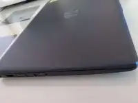 Продам ноутбук HP, фотография 2