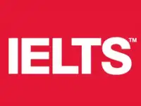 Пробное тестирование к экзамену IELTS 