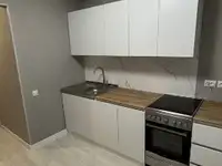 Сдам квартиру