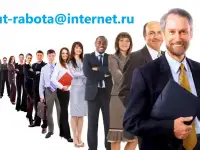Мастер отделочных работ