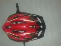 Велошлем