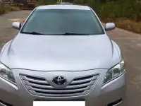 продам тойоту камри 2008 года