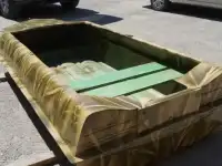 Лодка аналог 