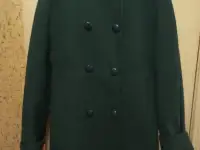 Продам