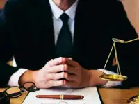 Юридическая Консультация Нволенино